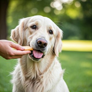 Scopri come una dieta speciale può migliorare la qualità di vita del tuo cane affetto da insufficienza renale. Alimenti consentiti, da evitare e consigli utili per aiutarlo a sentirsi meglio.