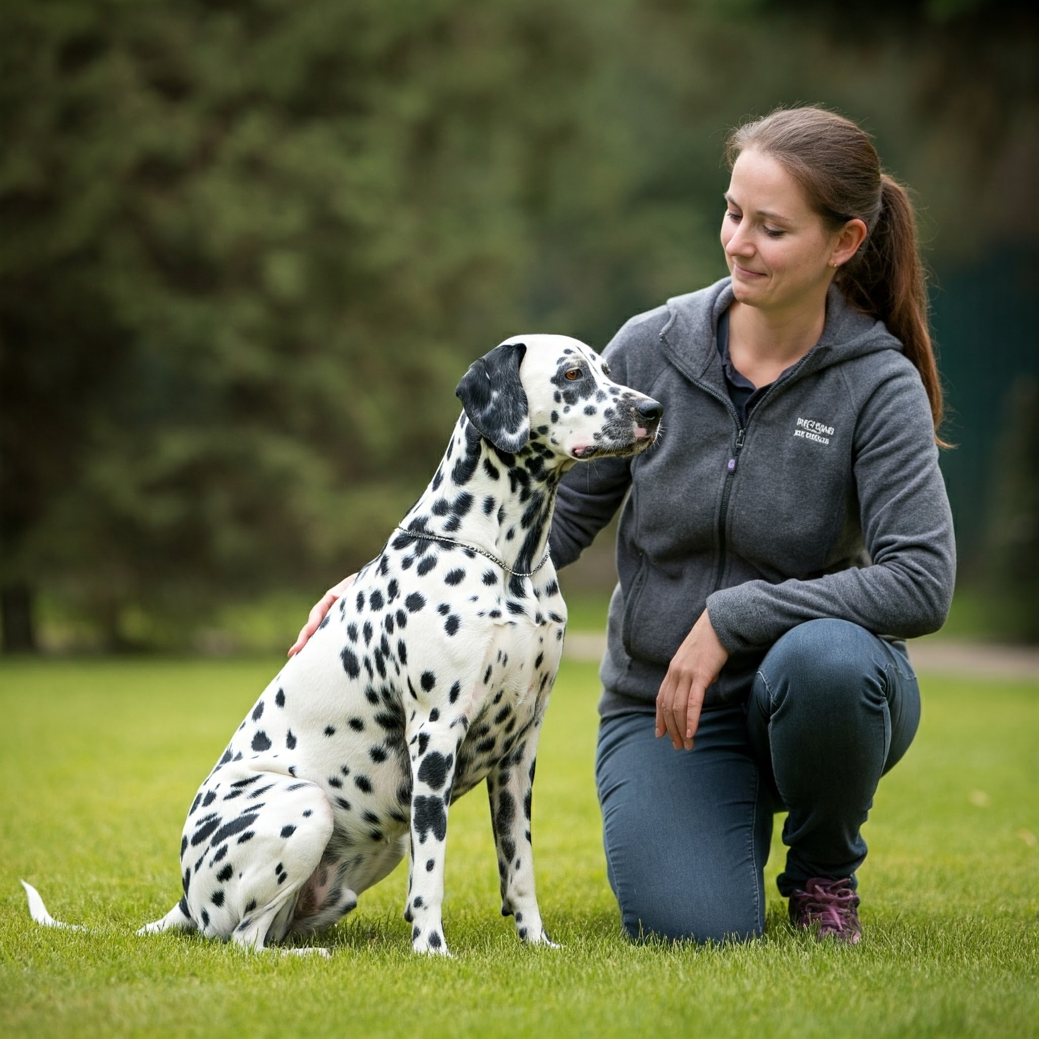 Comando “Seduto”: Come Insegnare al Cane a Sedersi