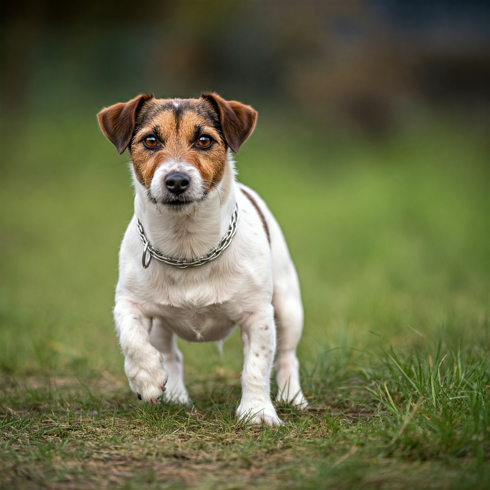 Osteocondrosi dissecante nel cane: zoppia e dolore.