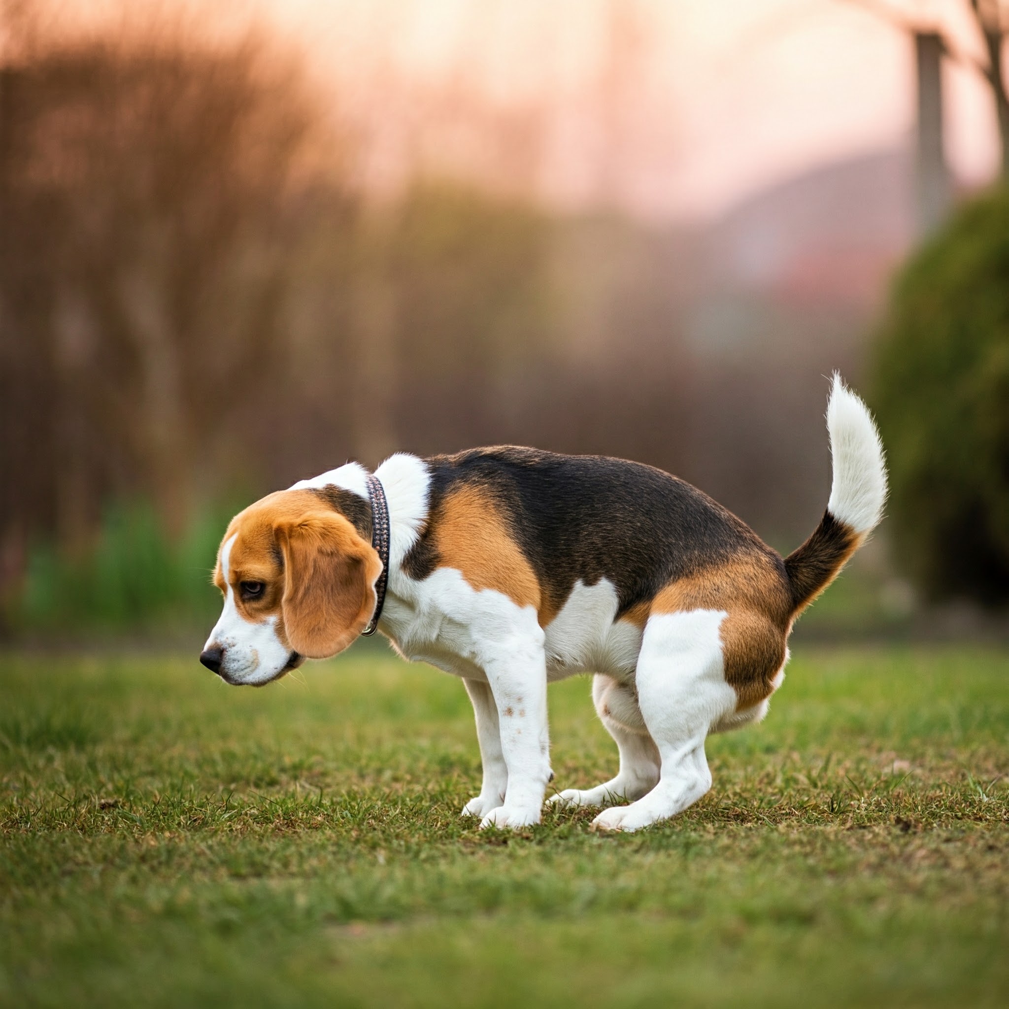 Insegnare al Cane a Fare i Bisogni Fuori: Guida Completa