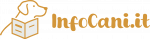 Infocani.it