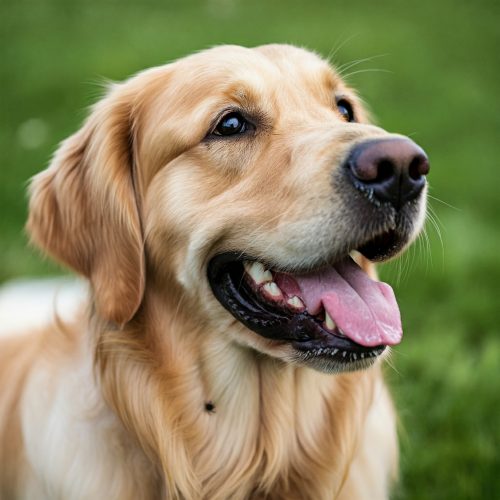 Ehrlichiosi nel Cane: Sintomi, Cause e Prevenzione