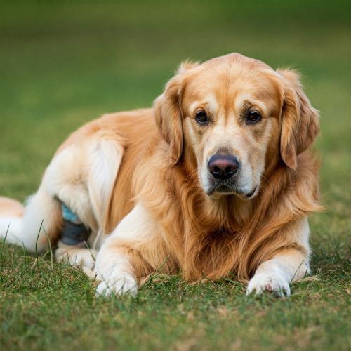 Lussazione della Rotula nel Cane: Sintomi, Cause e Terapie