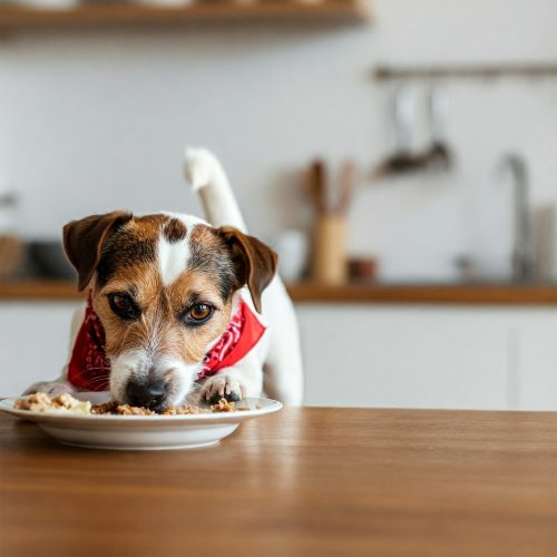 Diabete Mellito Cane: Sintomi, Cause e Trattamento