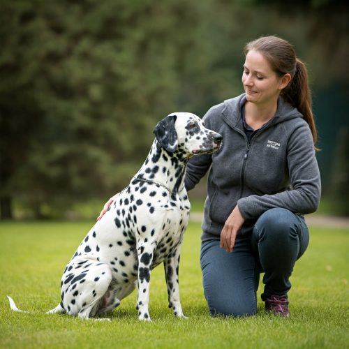 Comando “Seduto”: Come Insegnare al Cane a Sedersi