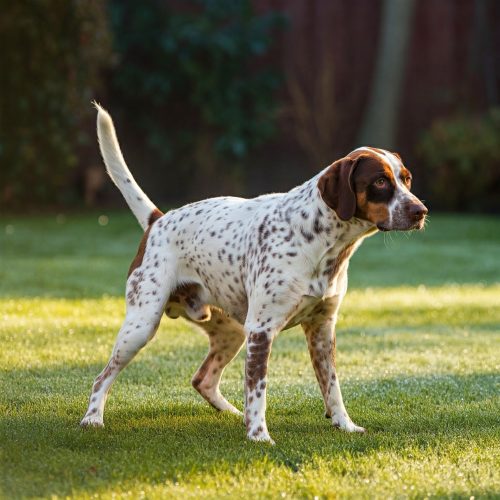 Cistite nel Cane: Sintomi, Cause e Rimedi