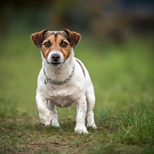 Osteocondrosi Dissecante nel Cane: Sintomi, Cause e Trattamento