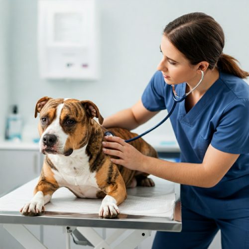 Poliartrite nel Cane: Sintomi, Cause e Trattamento