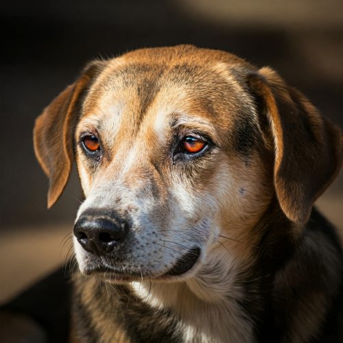 Anchilostomi nel Cane: Sintomi, Trattamento e Prevenzione