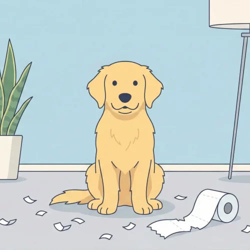 cane-mangia-carta-consigli-comportamento